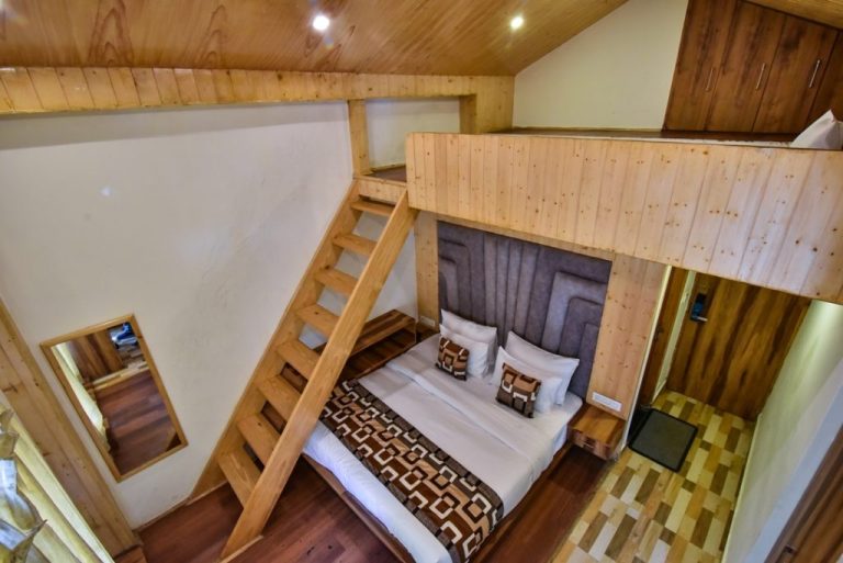 Premium Duplex